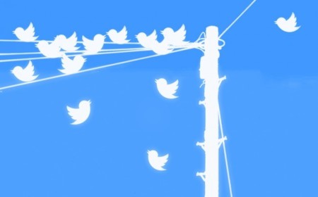 ¿Cómo puede afectar a los usuarios la salida de Twitter a bolsa?