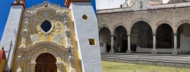 Qué hacer en Zinacantepec: lugares para comer y visitar, recomendados por la misma gente del Edomex