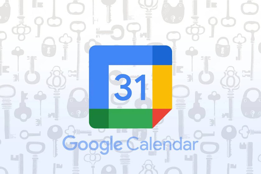 Desbloquea el potencial de Google Calendar y exprímelo con estos trucos: no olvides nada de tu agenda