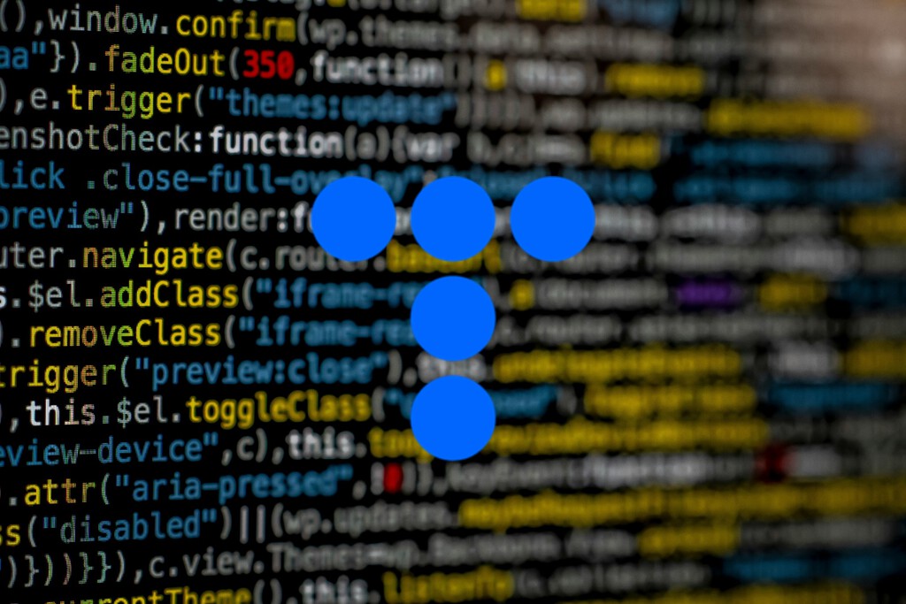 Telefónica investiga una posible brecha de seguridad: un hacker asegura tener datos personales de 120.000 clientes 