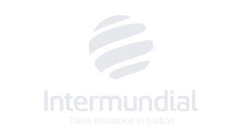Intermundial