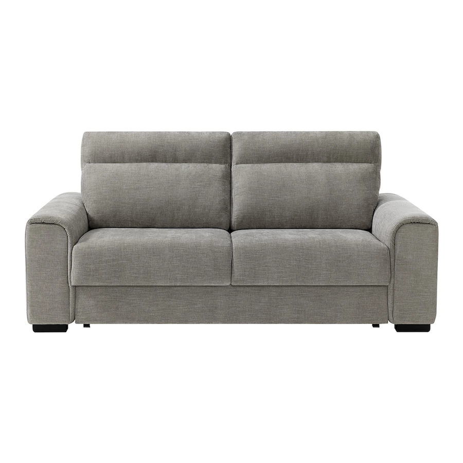 Sofá cama de 3 plazas Ródano El Corte Inglés