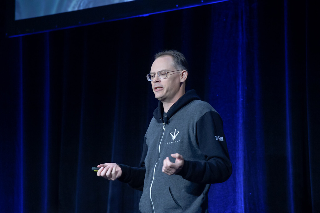 Tim Sweeney arremete contra Valve: "Steam frena la industria del PC"