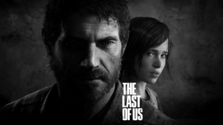 Los juegos más vendidos en España en junio 2013: Joel y Ellie a por todas
