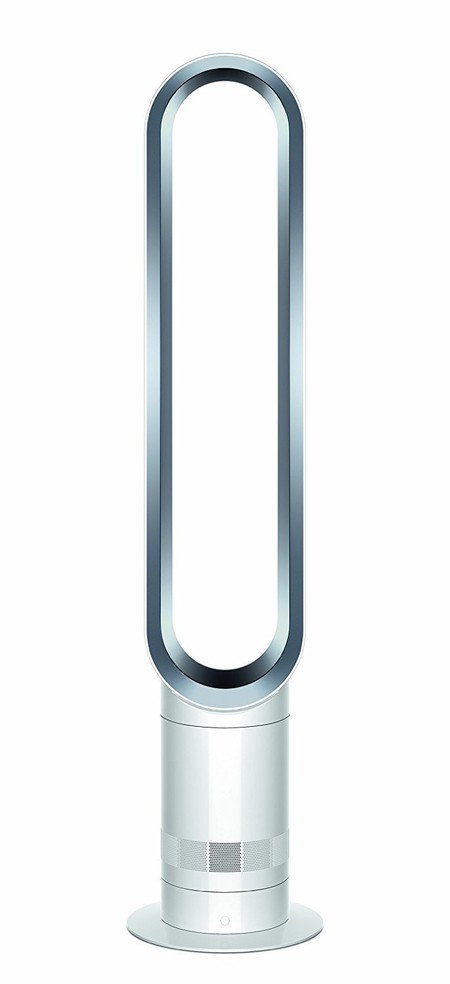 Dyson