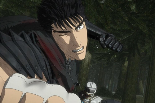 Un anime mal hecho puede arruinar el hype del manga. Las 5 peores adaptaciones de la historia que, por desgracia, se pueden ver en 'streaming'