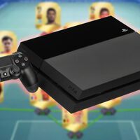 La policía encontró un almacén lleno de PS4 y se llevó una sorpresa: más de 3 mil consolas con FIFA generando monedas para el mercado negro 