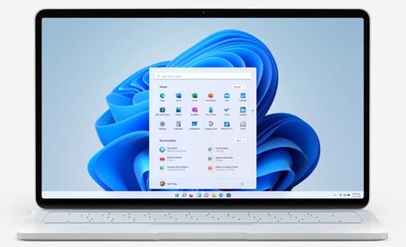 Así se ven las aplicaciones de Android en Windows 11: independientes e integradas en el sistema