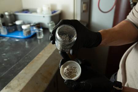 Mit Hydrogen Footprint 02 Press