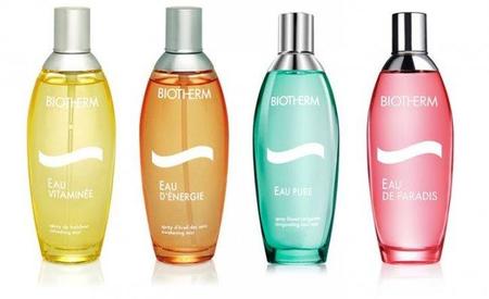 Brumas Biotherm