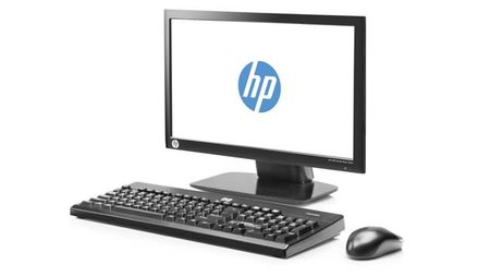 Tecnologías HP para empresas-2