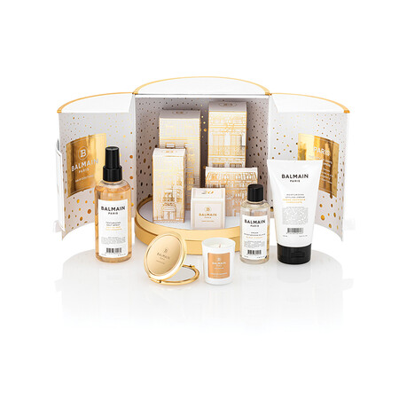 Calendario de Adviento