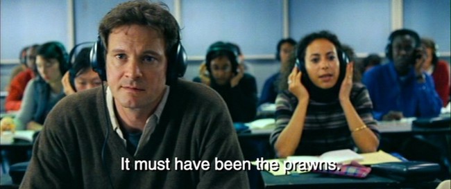 Love Actually Movies 194819 1024 576