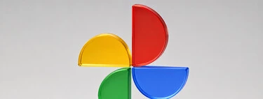 Dejaré de pagar por guardar mis fotos y vídeos en Google Fotos, así que he programado una copia de seguridad cada poco tiempo 