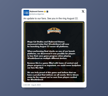 Tweet 1688712585175261184 20230808 130443 Via 10015 Io