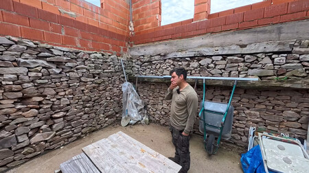CABAÑA