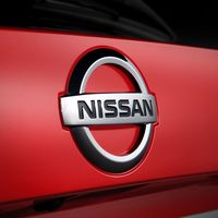 Carlos Ghosn dice que Nissan podría ir a bancarrota en 2 o 3 años