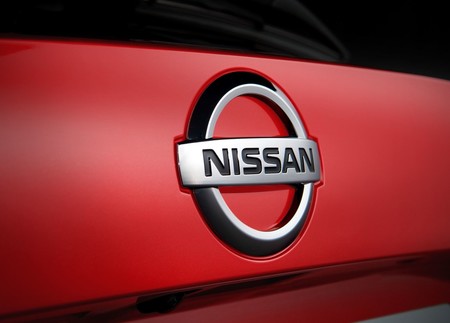 Carlos Ghosn dice que Nissan podría ir a bancarrota en 2 o 3 años