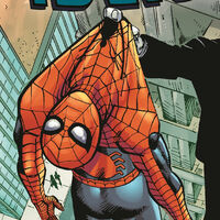 Marvel Studios aumenta el hype por Spider-Man: Brand New Day con la llegada de uno de los personajes más míticos de toda la franquicia 