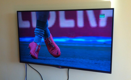 Yomvi Tele