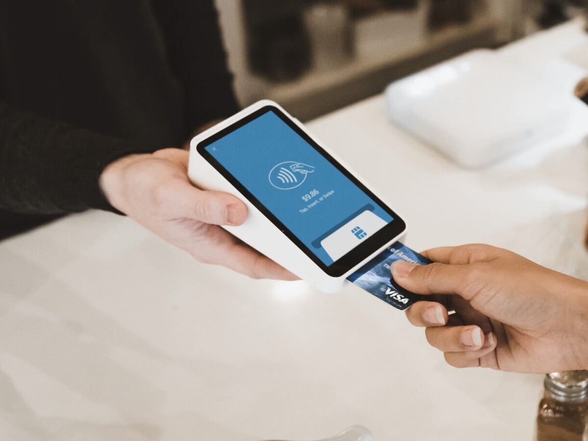 Visa se alía con más de 50 crypto exchanges: los usuarios podrán pagar con  criptomonedas en cualquier lugar que acepte Visa