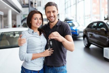 Tips Para Antes De Comprar Un Auto (1)