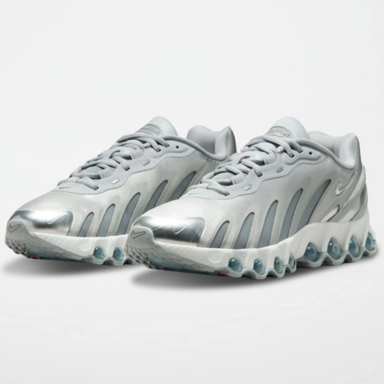 Nike Air Max Dn8 Mujer