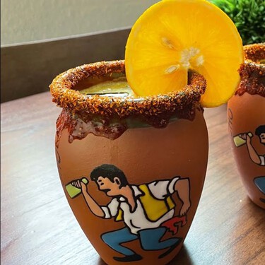El secreto de los cantaritos que se sirven en Jalisco y cómo prepararlos igualitos en casa
