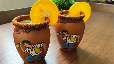 El secreto de los cantaritos que se sirven en Jalisco y cómo prepararlos igualitos en casa