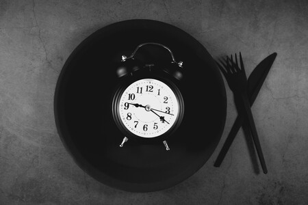 Sasun Bughdaryan A1hu8 Woqfa Unsplash 1