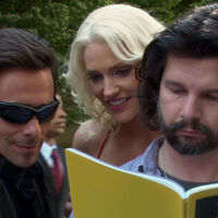 Battlestar Galactica es una de las mejores series de ciencia ficción del siglo XXI y tiene un final alucinante. Su creador, sin embargo, está 'arrepentido'