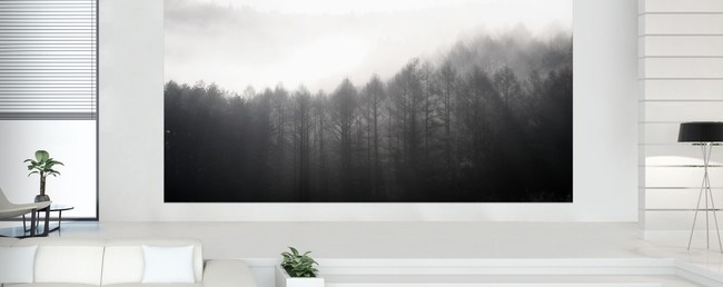 TV Samsung