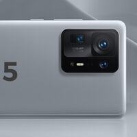 Recrean con IA el posible aspecto del Xiaomi MIX 5, y cada vez suena más fuerte el regreso de la serie más innovadora de Xiaomi 