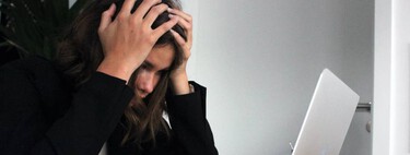 Cómo ser menos estúpido y equivocarse menos en decisiones económicas 