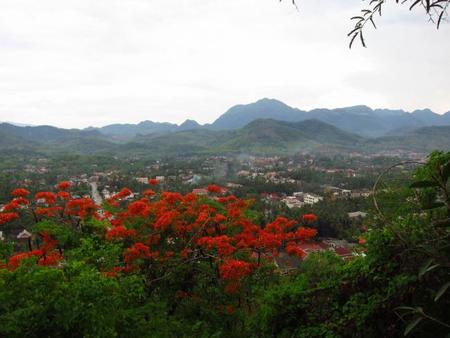 luangprabang