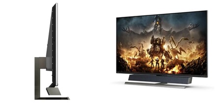 Captura De Pantalla 2021 06 23 A Las 8 26 21