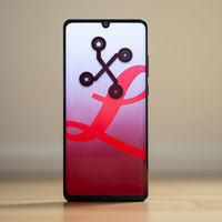 Huawei P30 Pro, análisis: el zoom que enamora vuelve en este rival a batir en fotografía móvil de 2019 