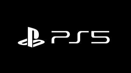 Sony por fin ofrecerá mañana más información de la arquitectura de PS5 y de sus juegos