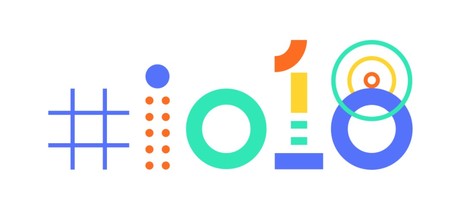 Un repaso a la agenda del Google I/O 2018: Android Things, Wear y muchas novedades para Assistant