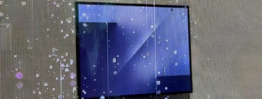 ¡Es oficial! El Galaxy Z TriFold, el primer celular foldable de Samsung con triple pliegue, hizo su debut público antes del arranque de la cumbre APEC 2025 