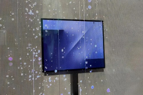 Galaxy Z Trifold 4 1