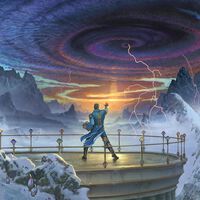 Todos los libros del Cosmere que tienes que leer antes de ponerte con Viento y Verdad