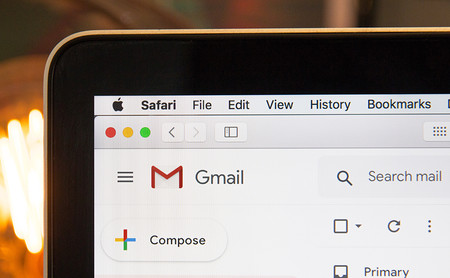 Crea una firma atractiva y cargada de información para tu Gmail con esta herramienta gratuita