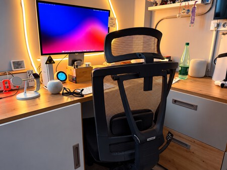 Trabajo