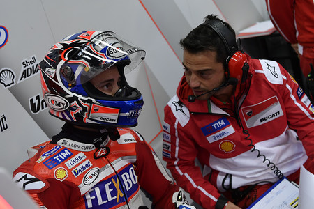 Dovizioso Gpjapon 03