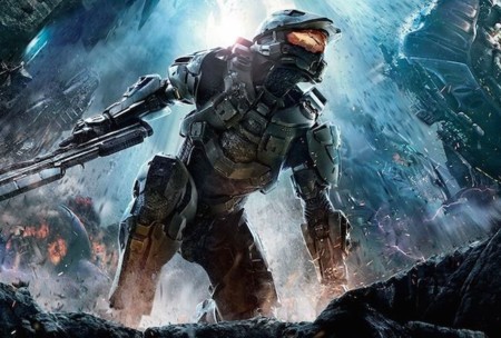 Hora de jugar: Halo Spartan Assault y Spartan Strike en oferta en la Tienda de Windows