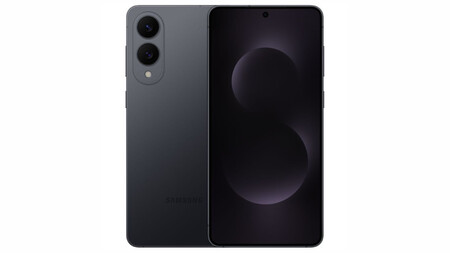 Samsung Galaxy S25 Edge - El teléfono del futuro