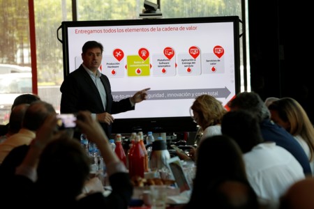 Vodafone Automotive004