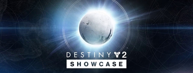 ¿Cuándo sale Destiny 2 Lightfall? La expansión Eclipse del MMO ya tiene fecha de anuncio en el D2 Showcase 2022