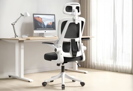 Silla Gamer Oferta